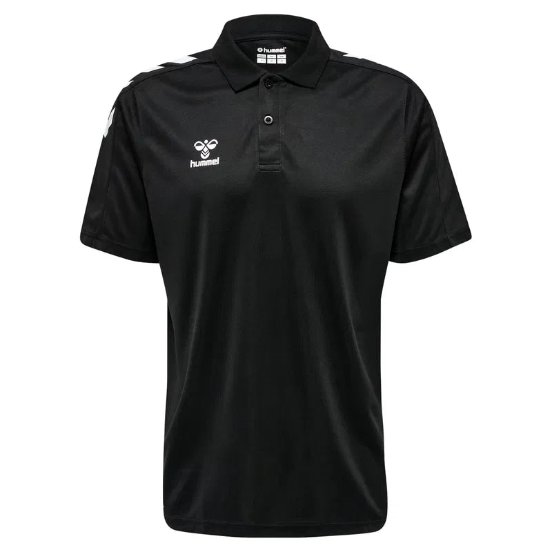 HGA Poloshirt