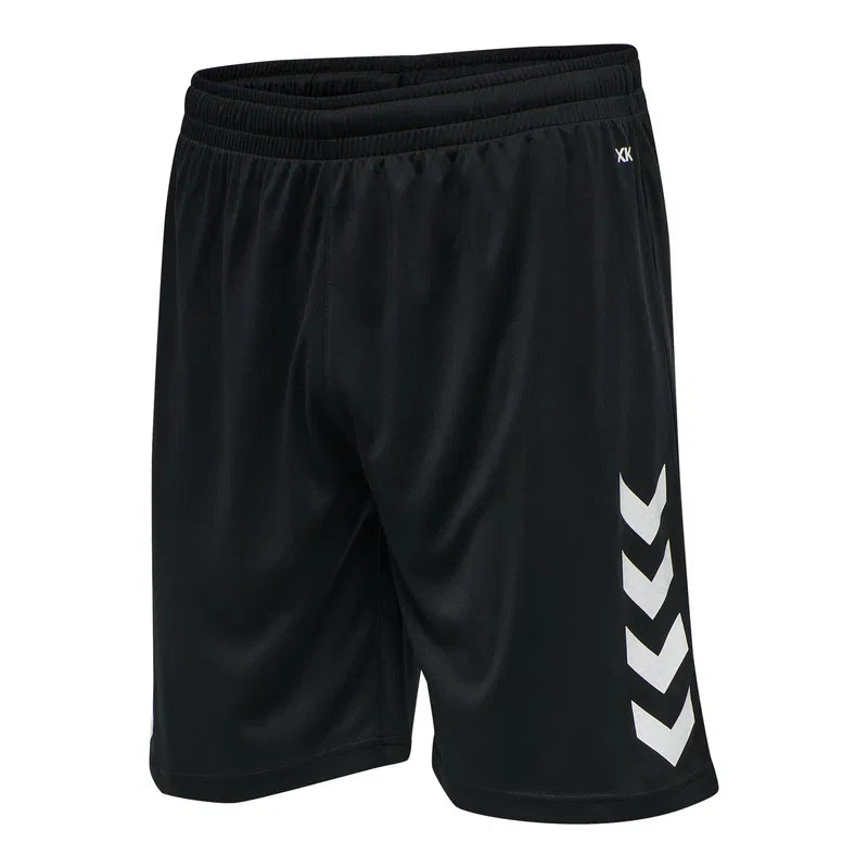 HGA Shorts