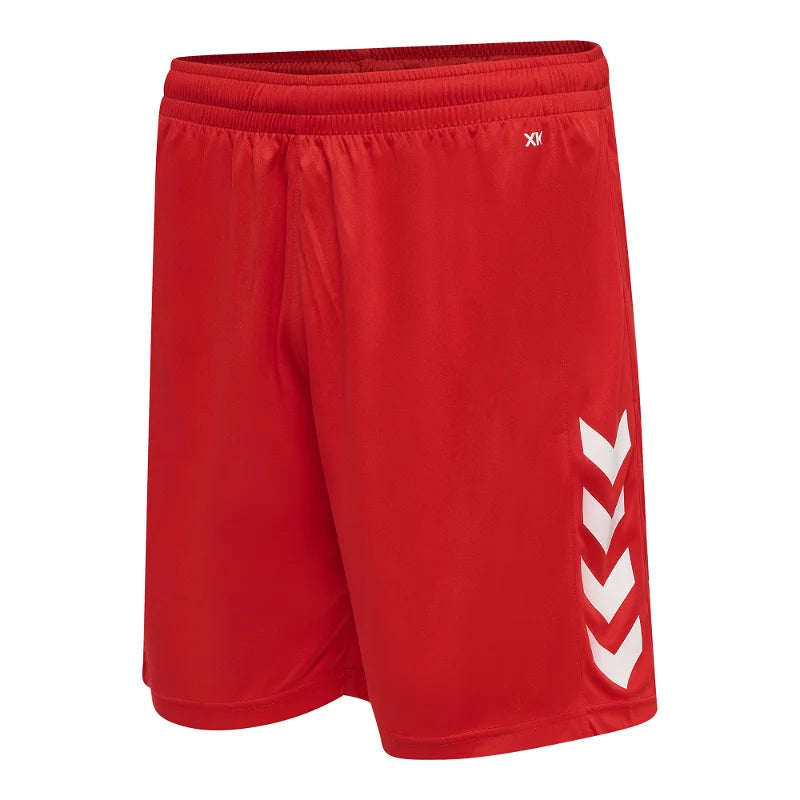 Core XK Poly Shorts Kids