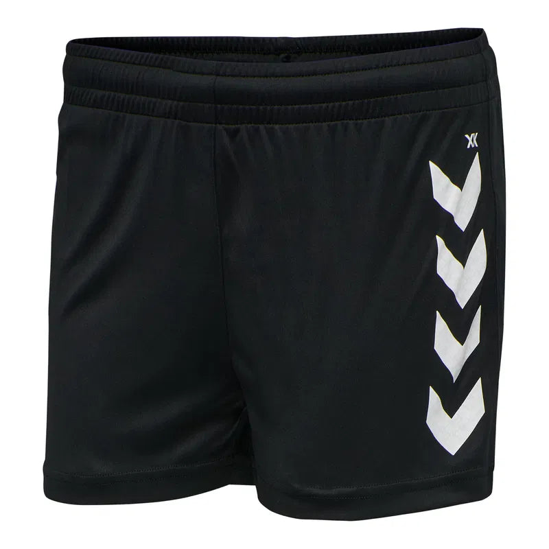 HGA Shorts Damen
