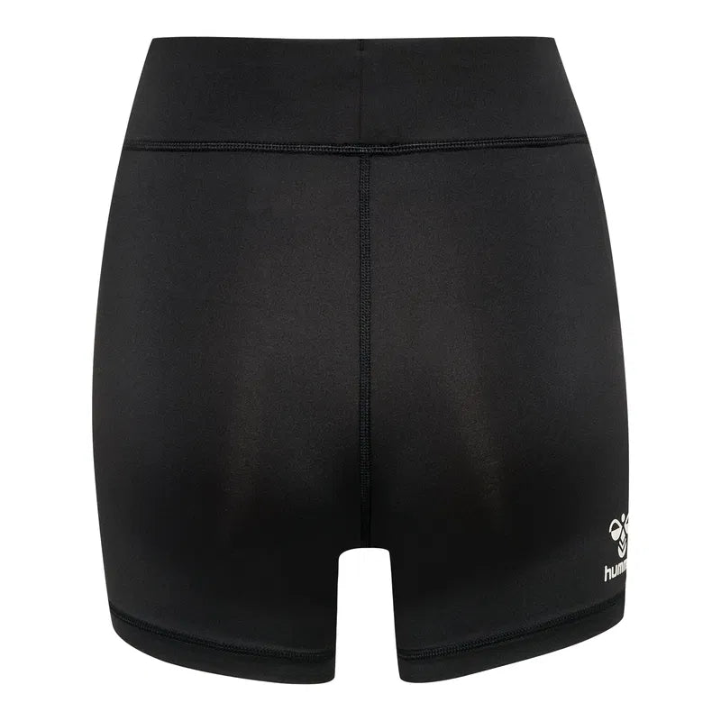 Core XK Hipsters Damen