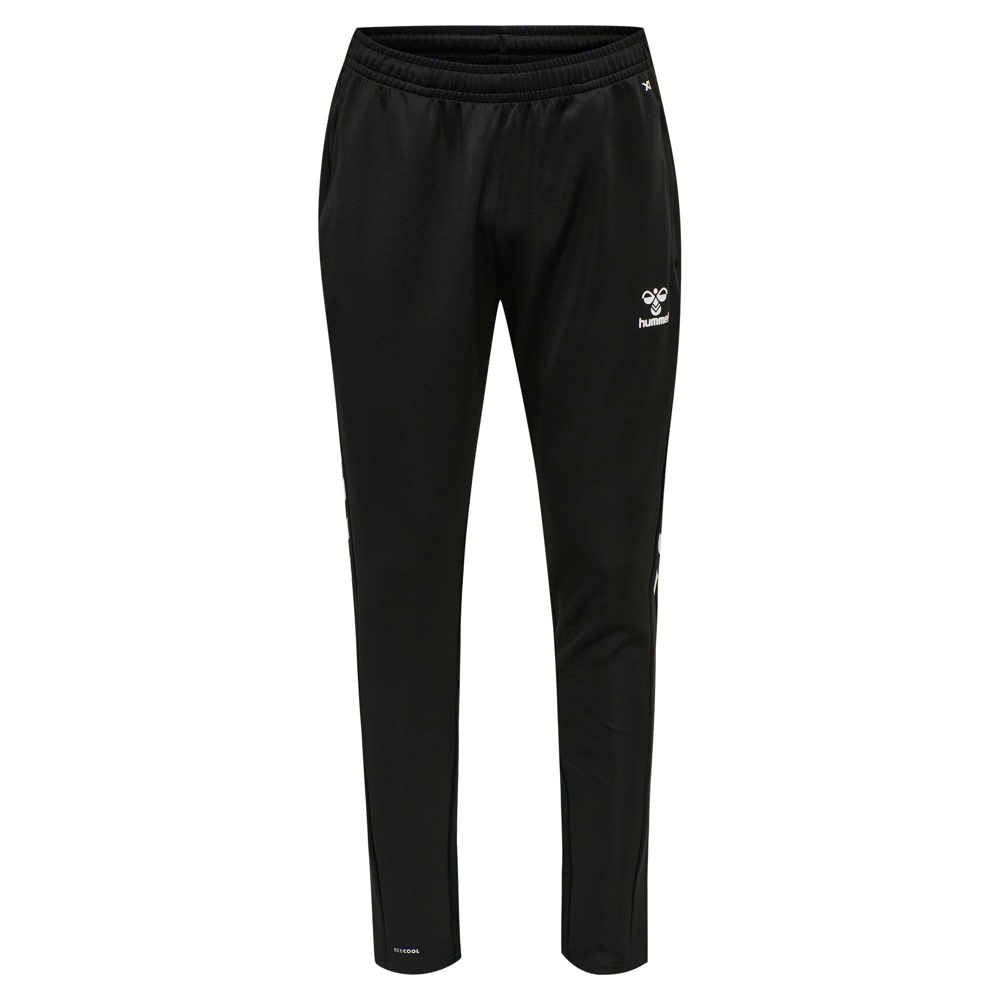 Hummel Core XK Training Poly Pants