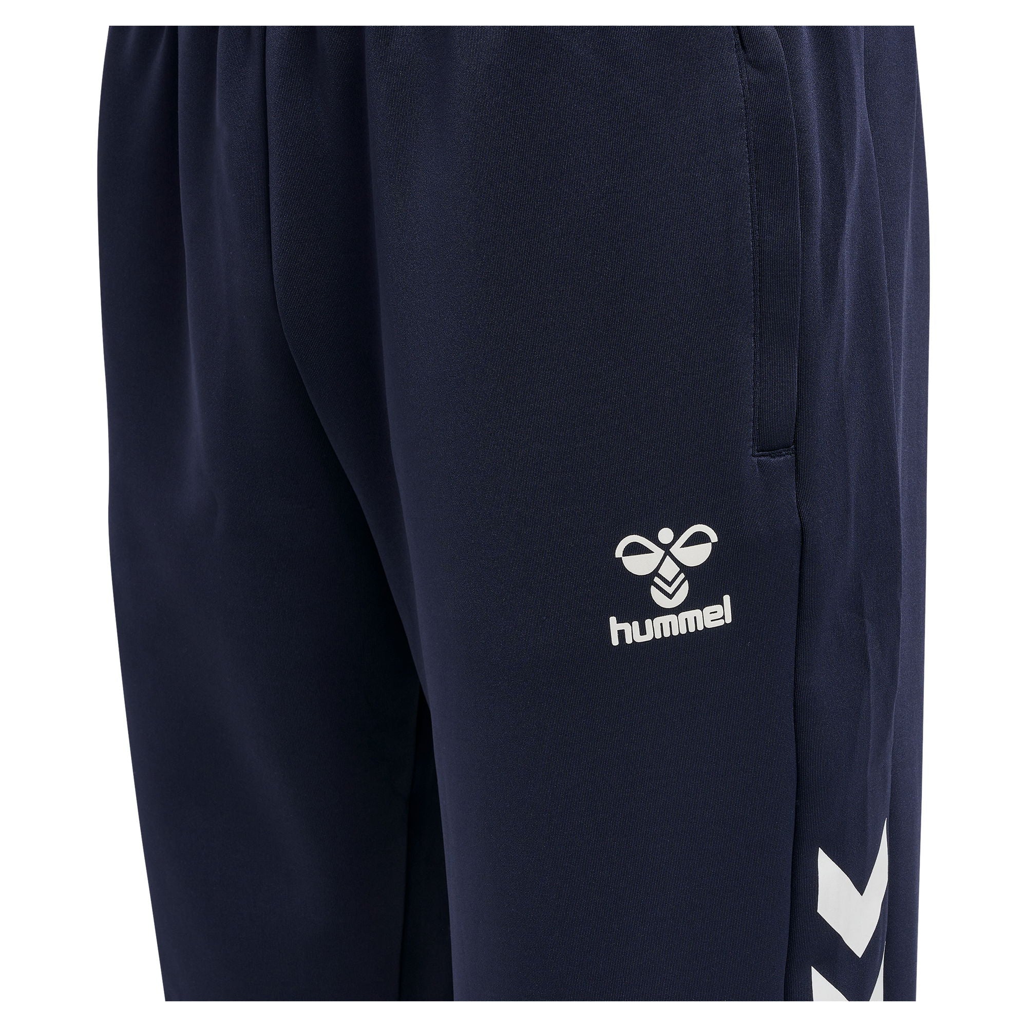 Hummel Core XK Training Poly Pants