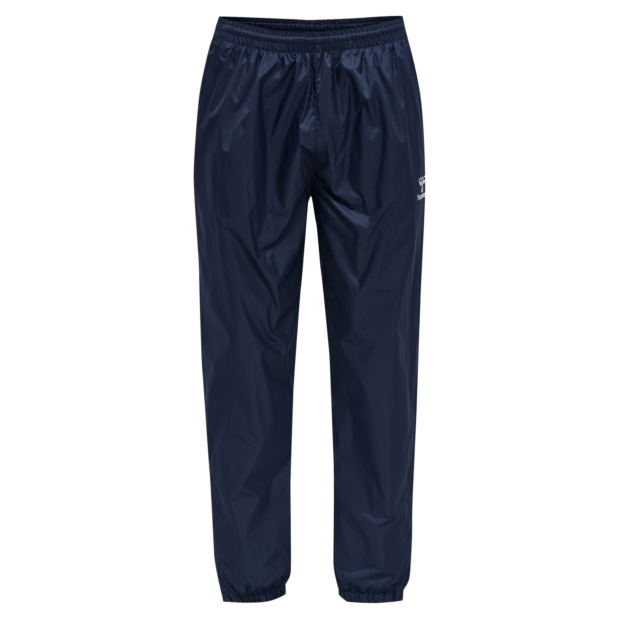 Hummel Core XK All-Weather Pants