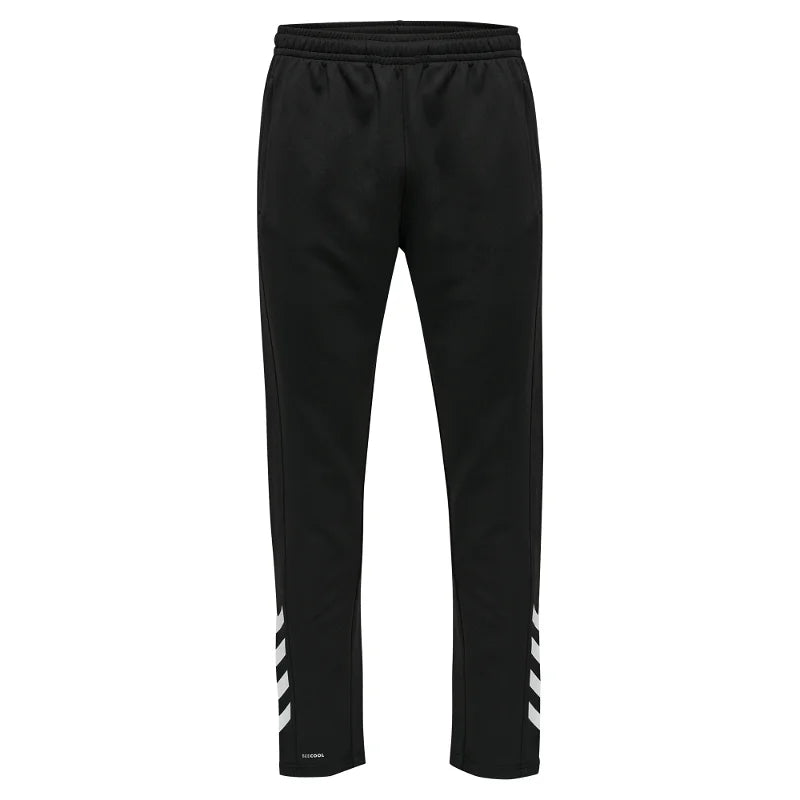Core XK Poly Pants Damen