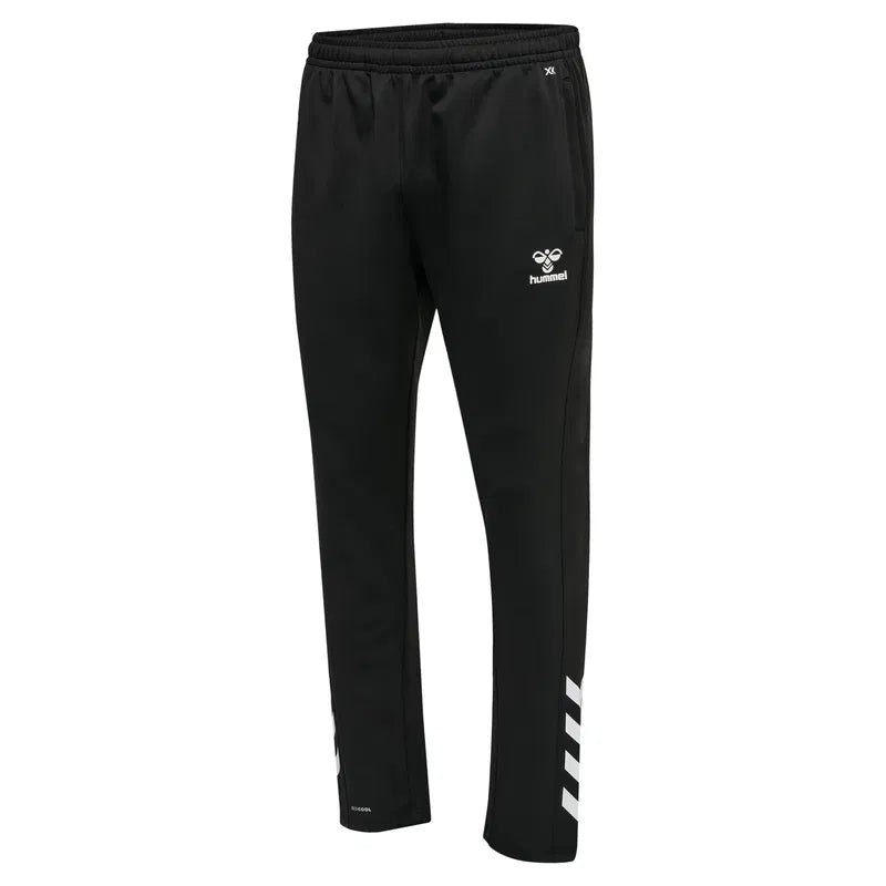 Core XK Poly Pants Damen
