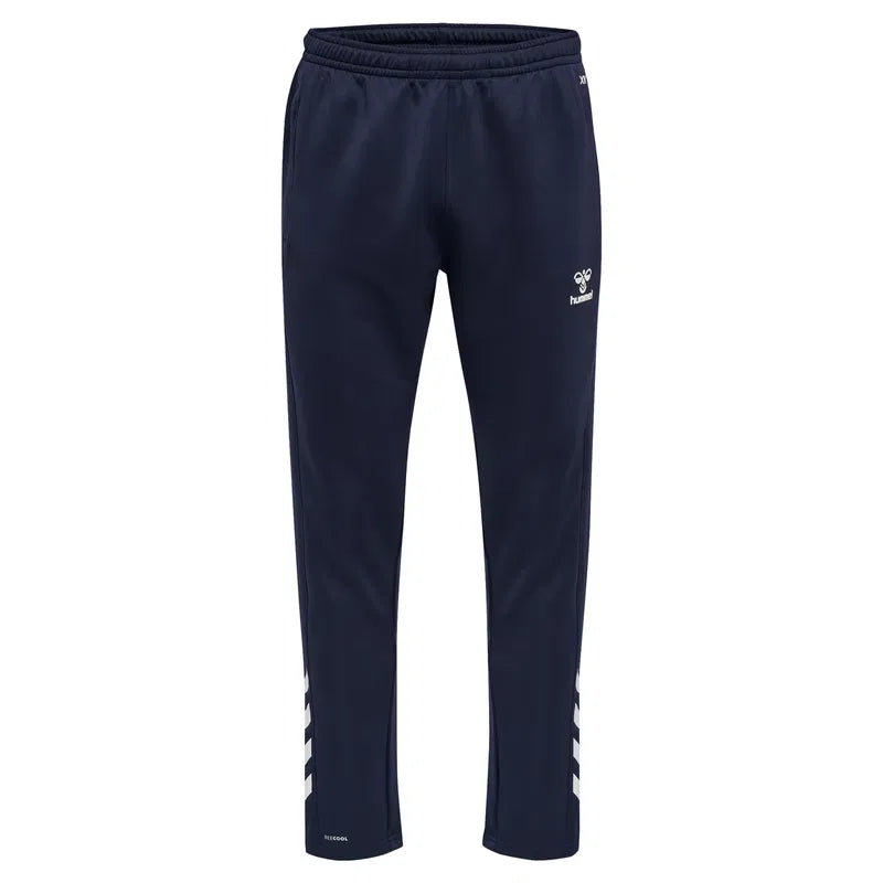 Core XK Poly Pants Damen