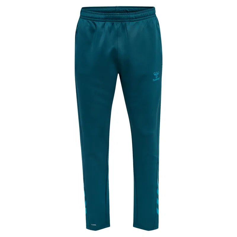 Core XK Poly Pants