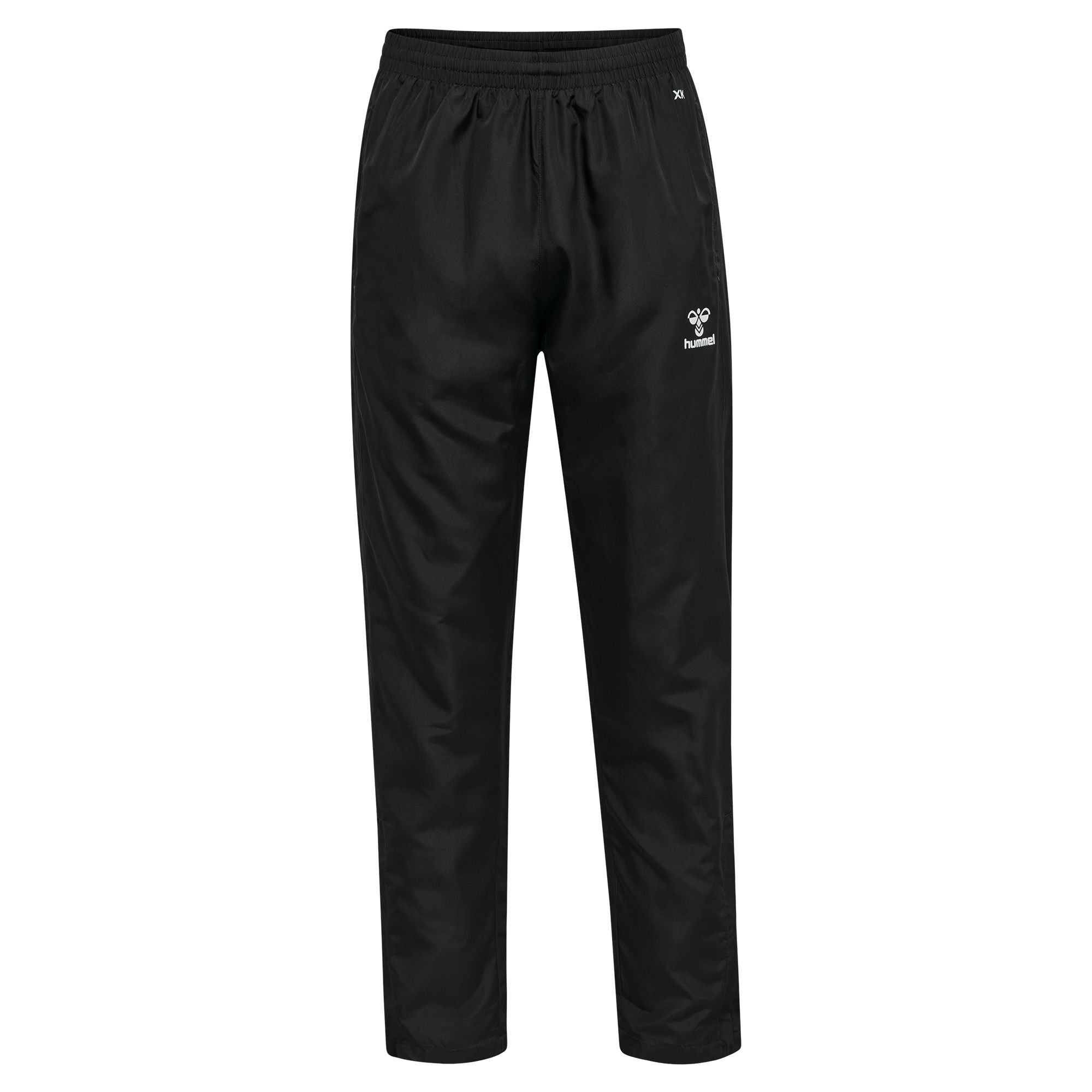 Hummel Core XK Micro Pants