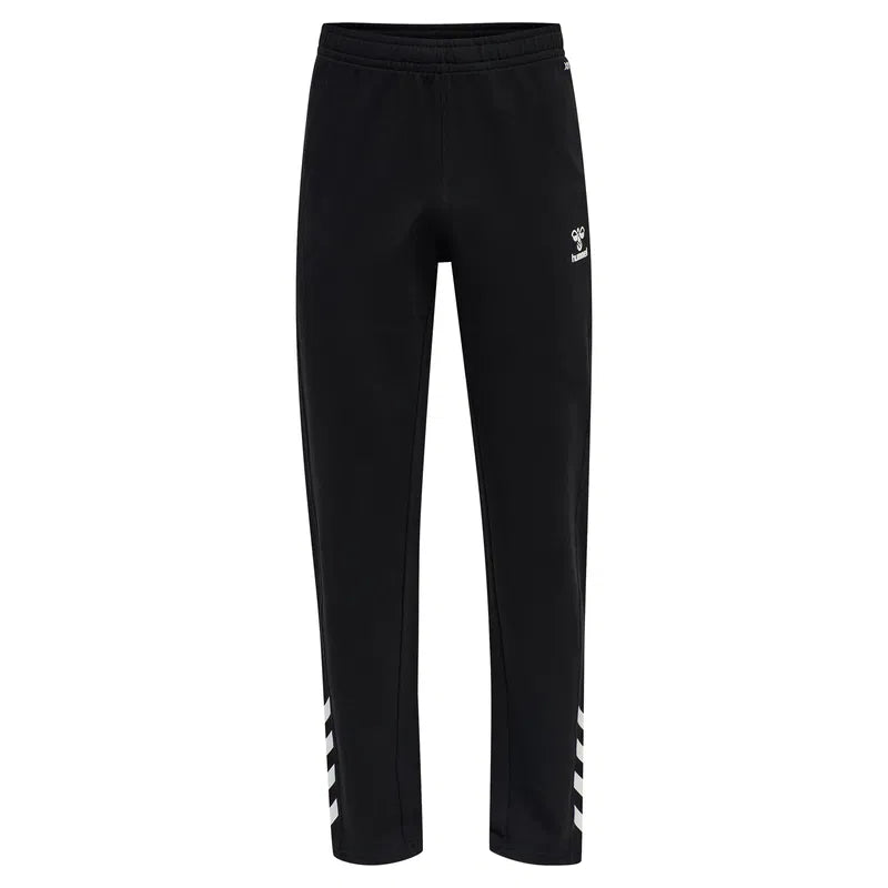 HGA Baumwollhose