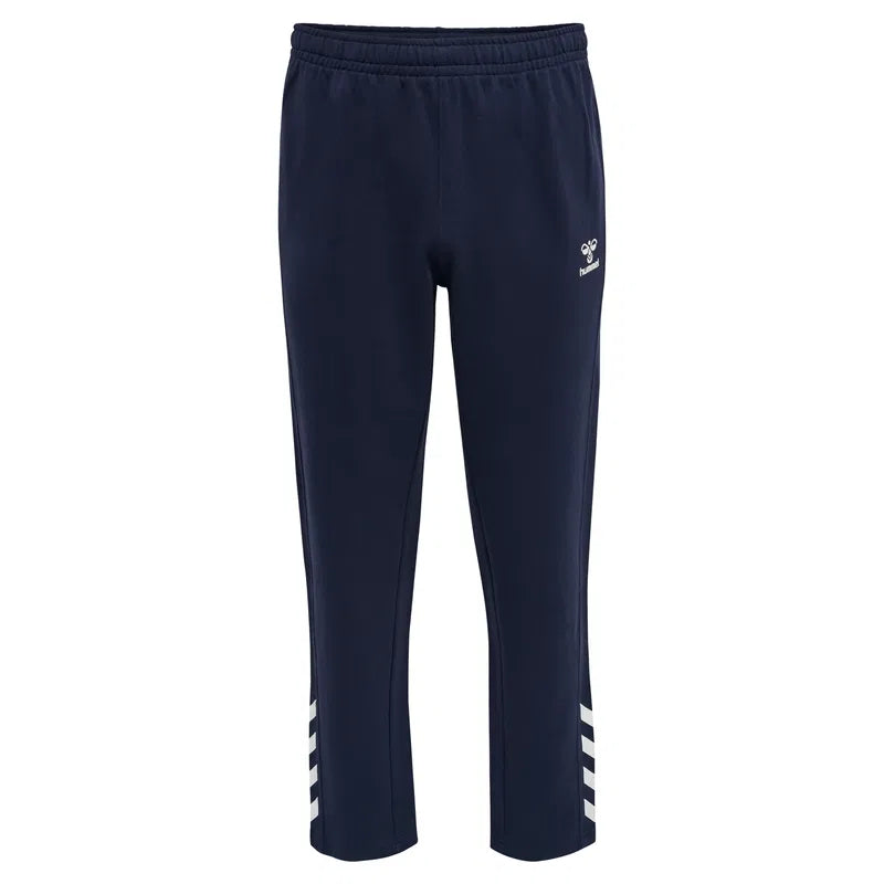 Core XK GK Cotton Pants