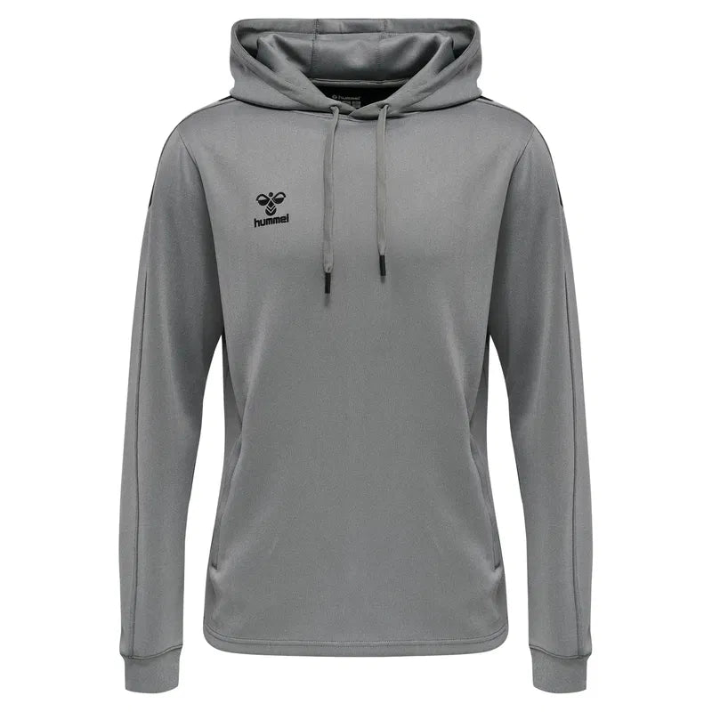 Core XK Poly Sweat Hoodie Kids