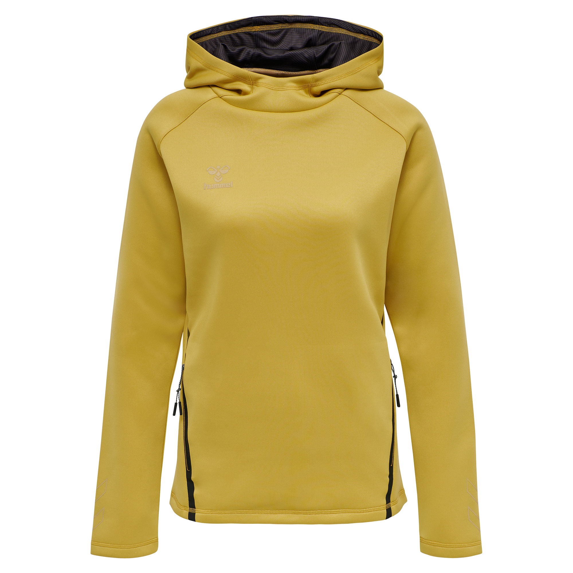 Hummel Cima XK Hoodie Damen