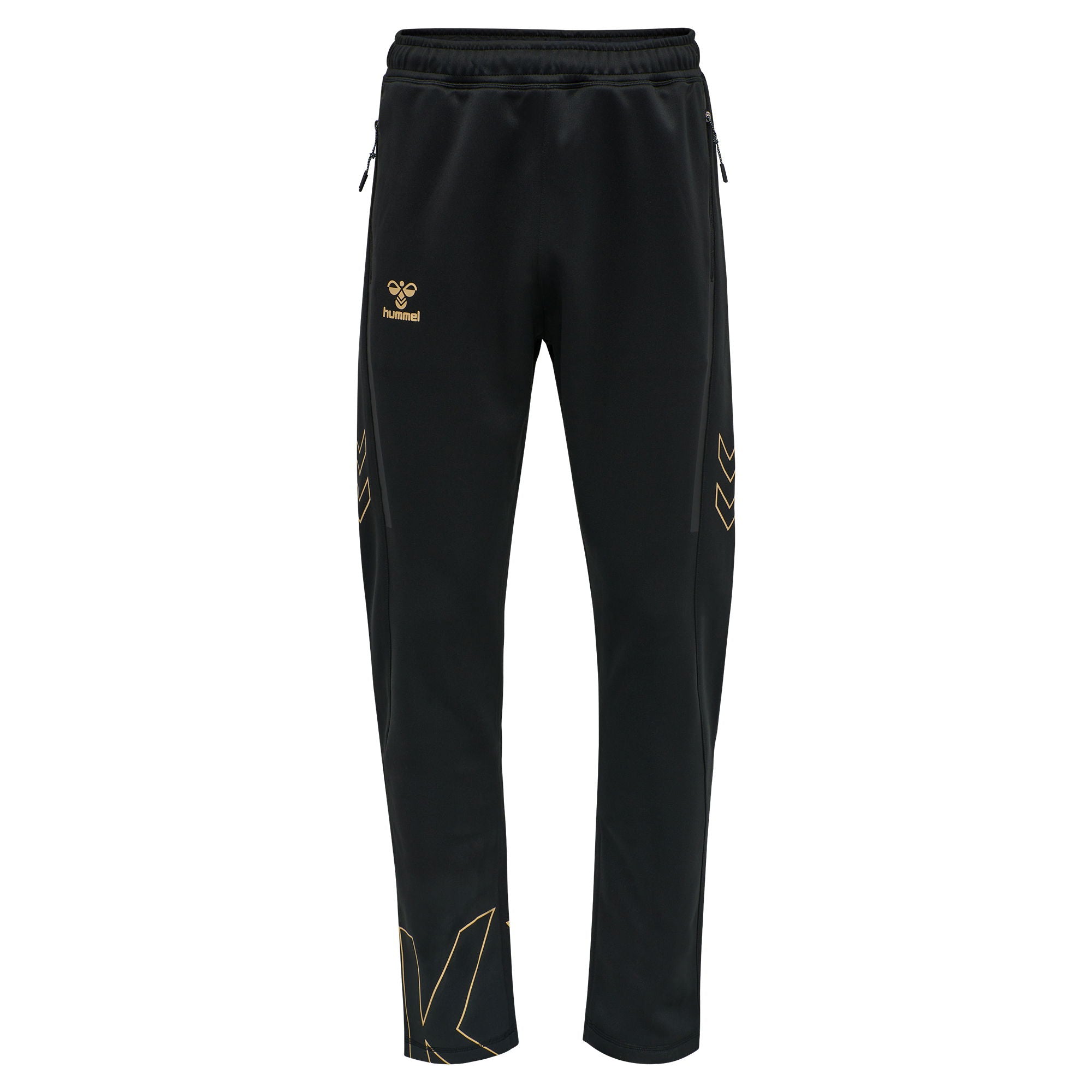 Hummel Cima XK Pants
