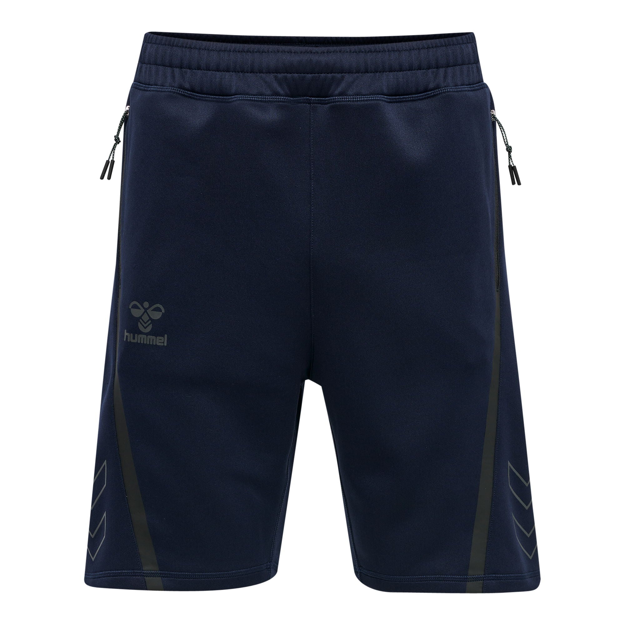Hummel Cima XK Shorts