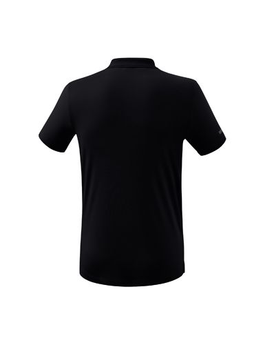 Funktionspolo Poloshirt Kids