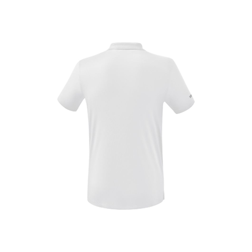 Funktionspolo Poloshirt