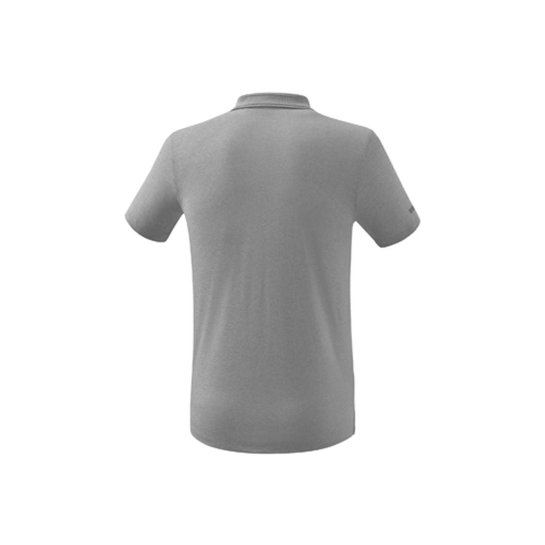 Funktionspolo Poloshirt