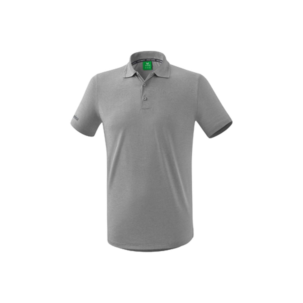 Funktionspolo Poloshirt
