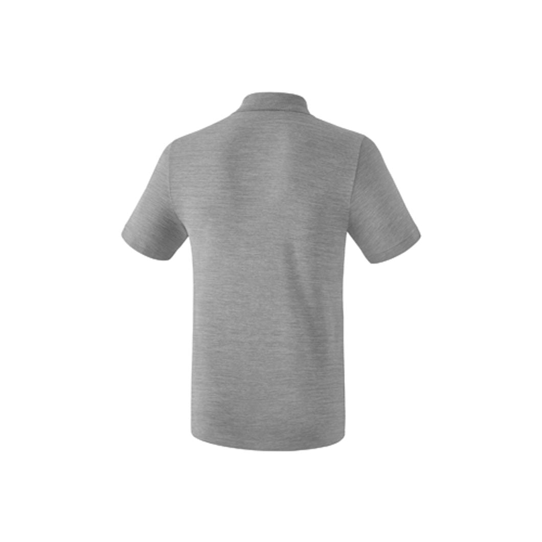 Teamsport Poloshirt