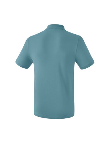 Teamsport Poloshirt
