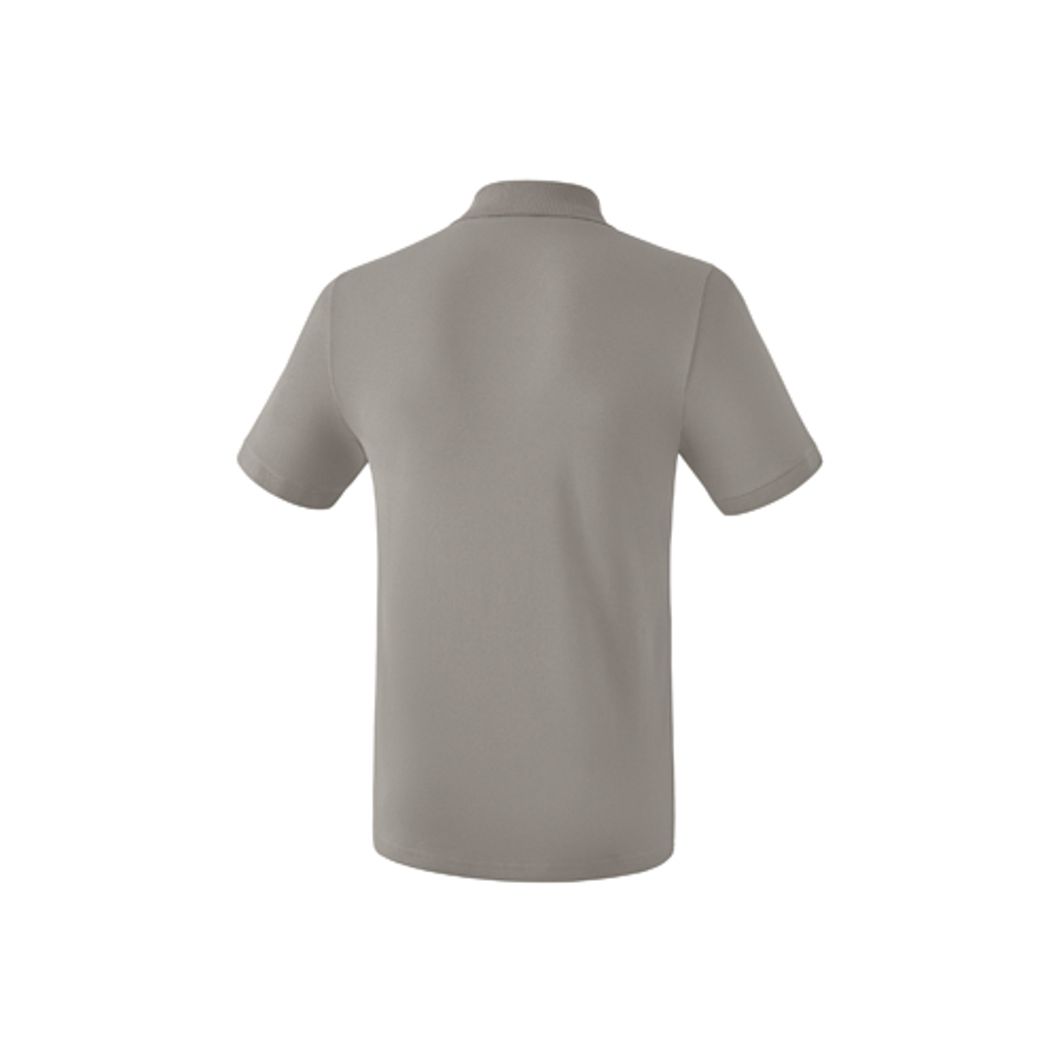 Teamsport Poloshirt