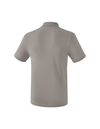 Teamsport Poloshirt