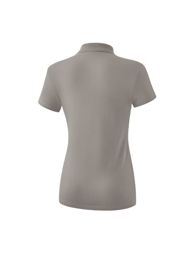 Teamsport Poloshirt Damen