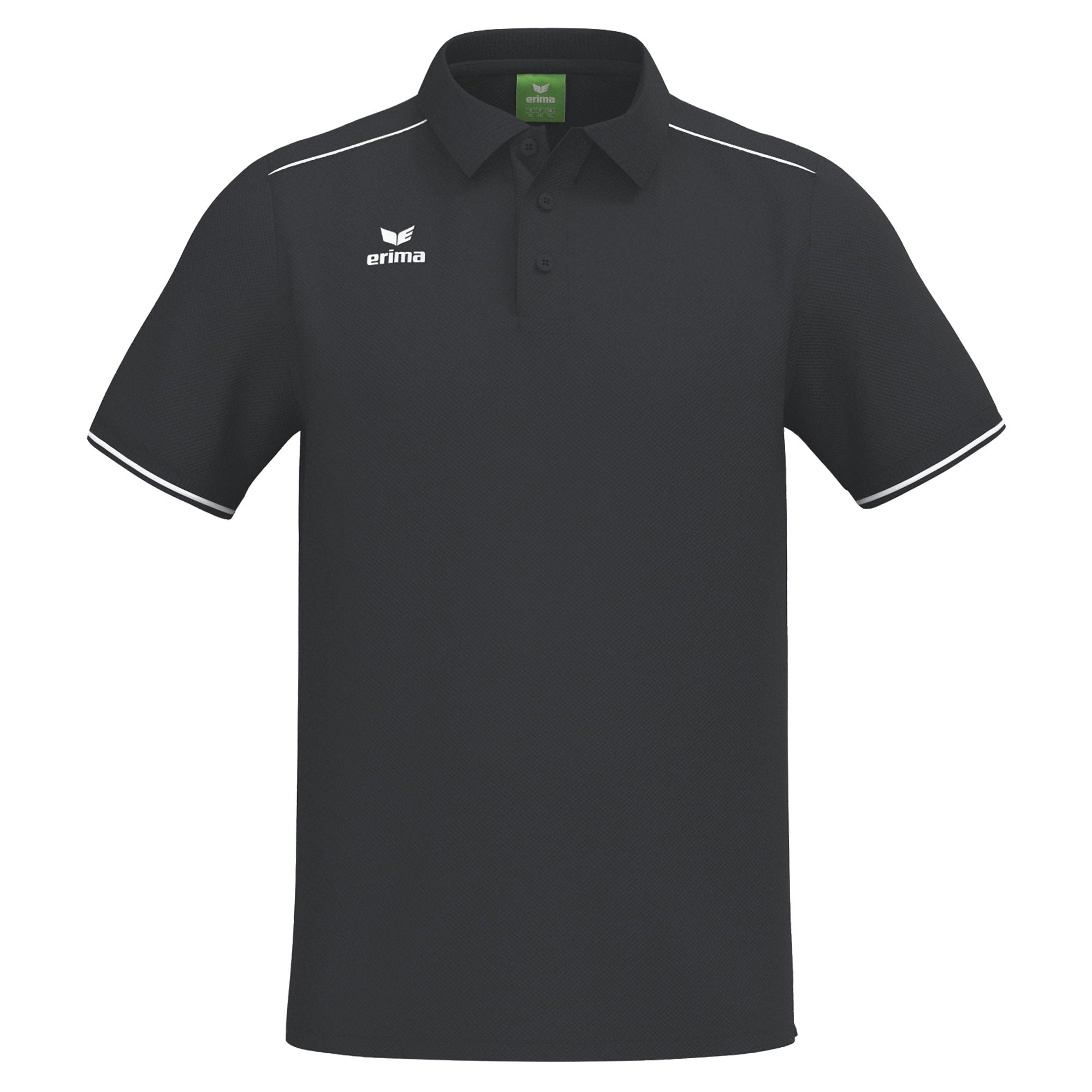 Erima CMPT Poloshirt