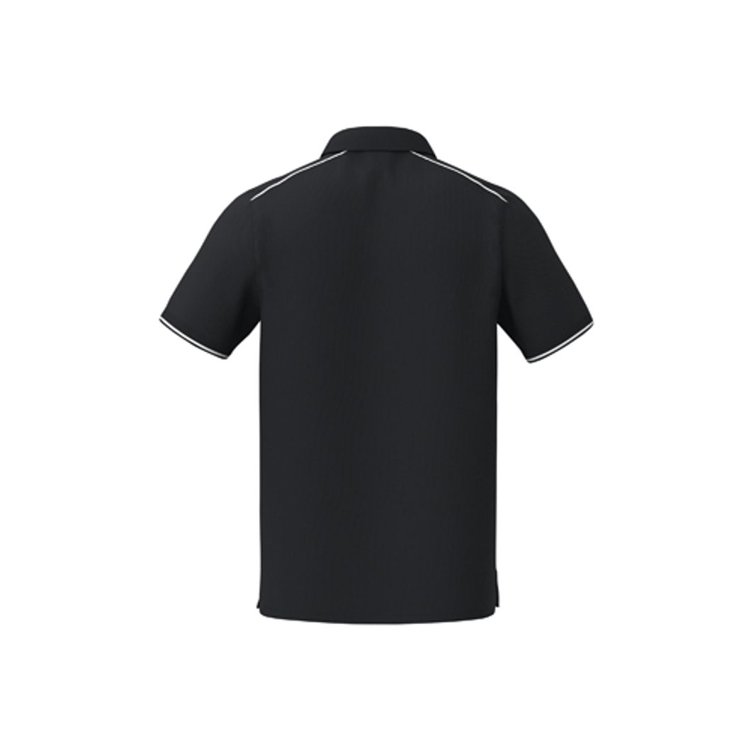 CMPT Poloshirt