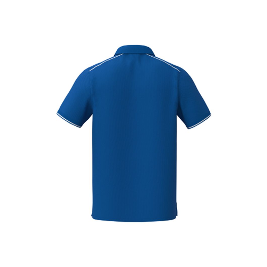 CMPT Poloshirt