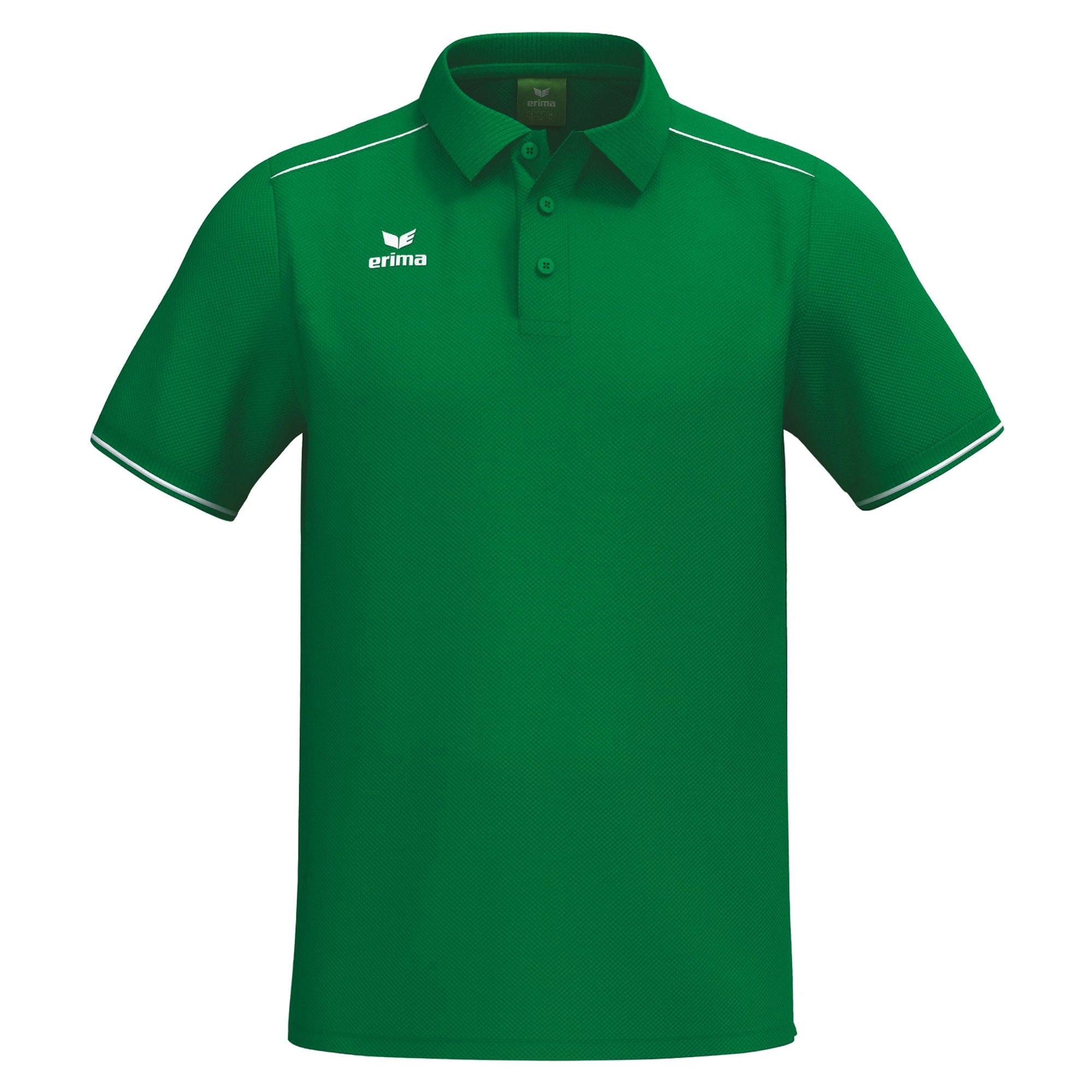 Erima CMPT Poloshirt