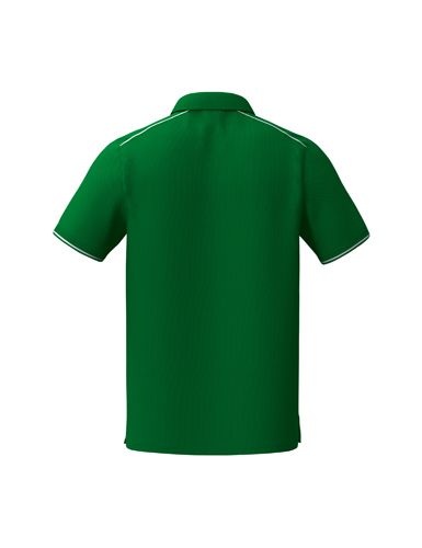 CMPT Poloshirt