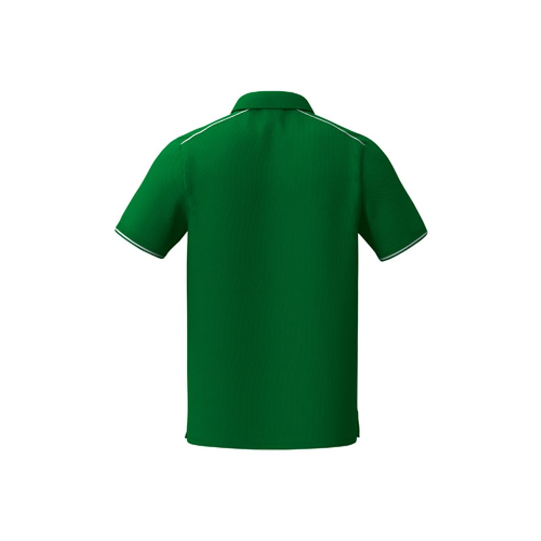CMPT Poloshirt