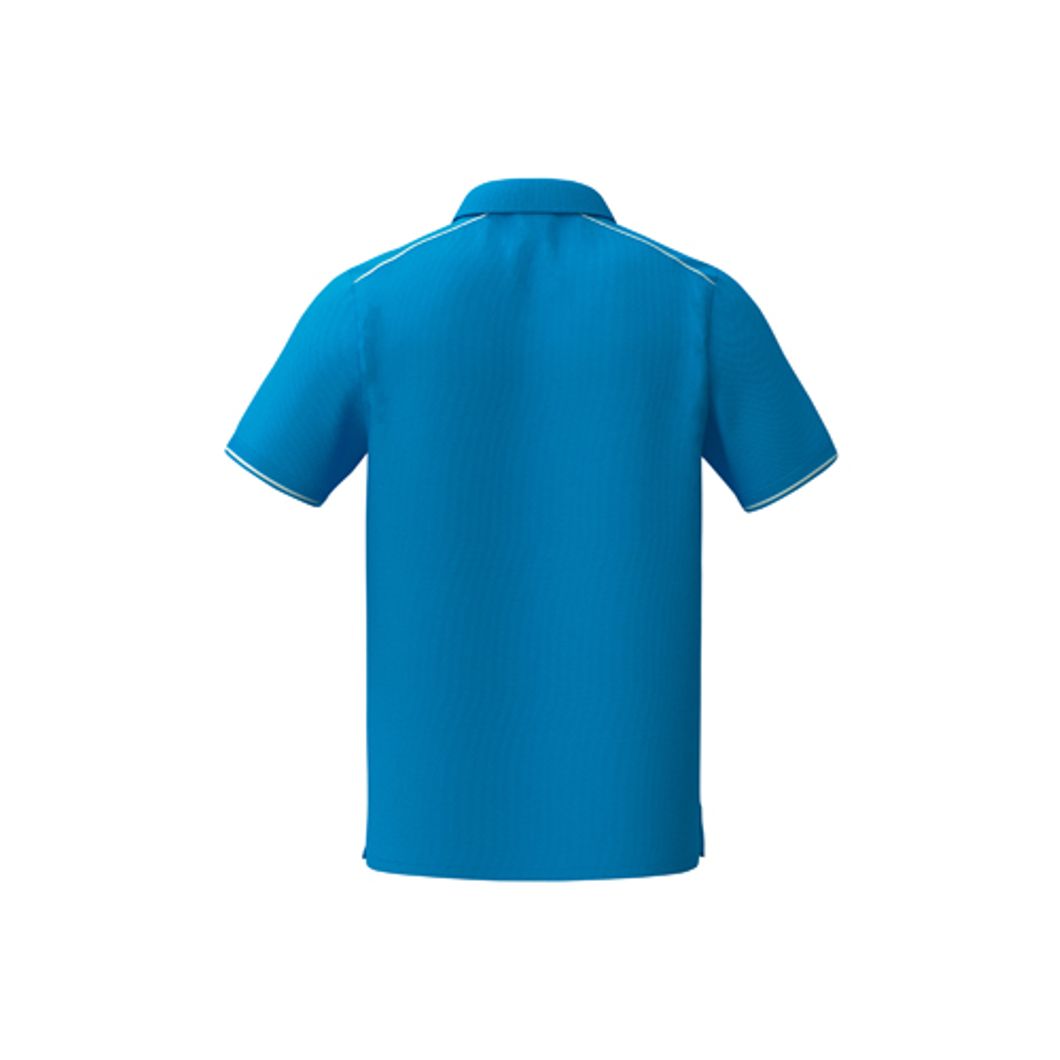 CMPT Poloshirt
