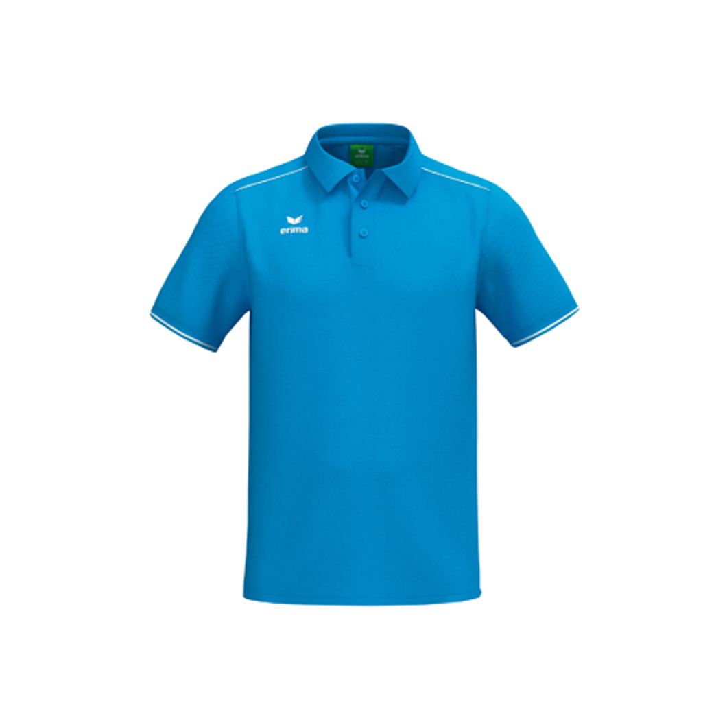 CMPT Poloshirt