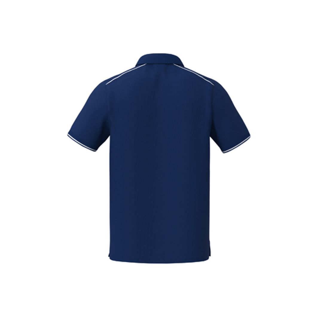 CMPT Poloshirt