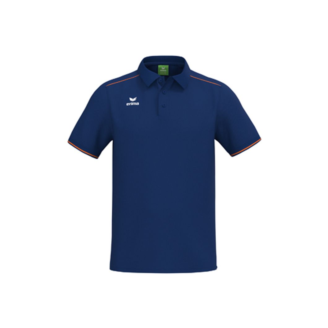 CMPT Poloshirt
