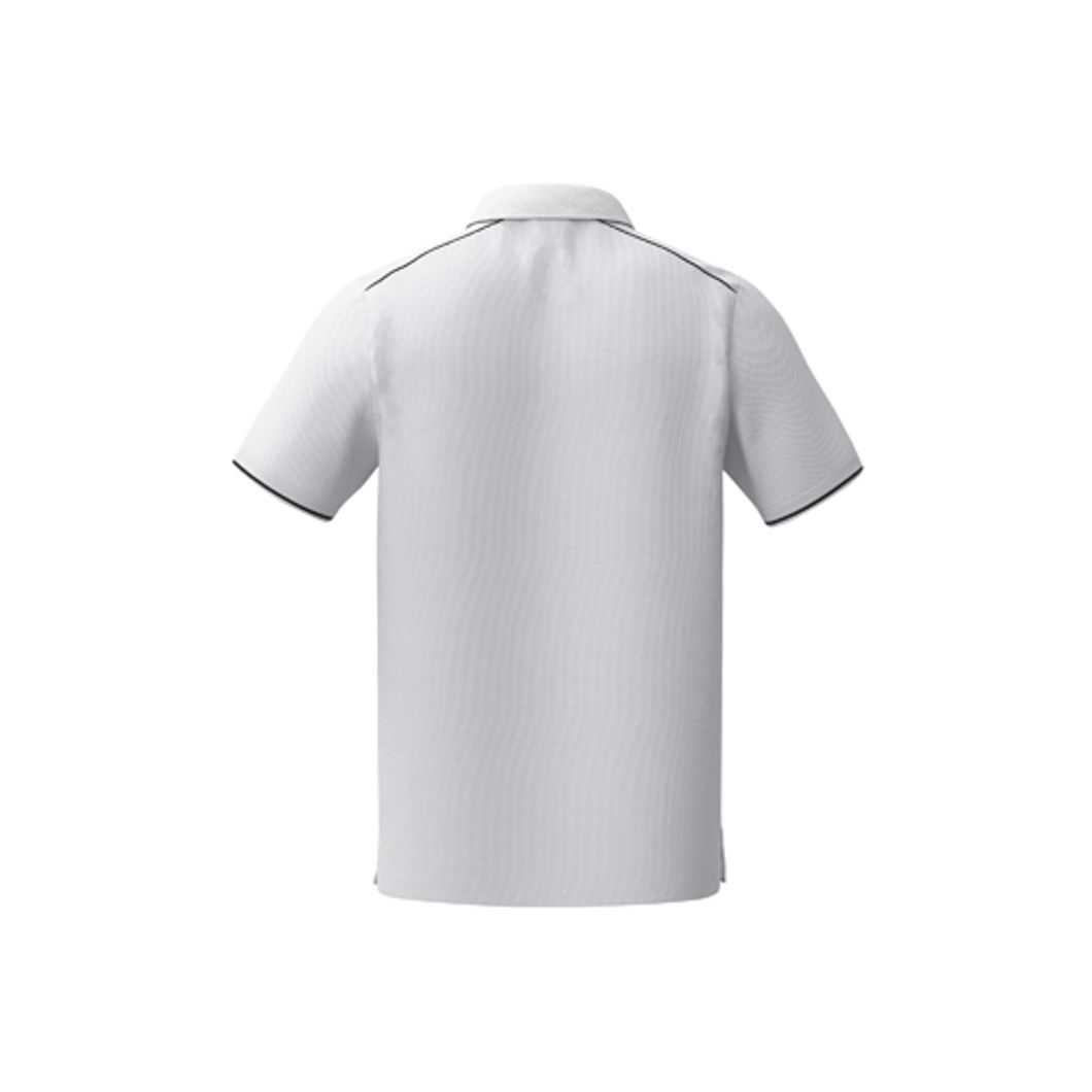 CMPT Poloshirt