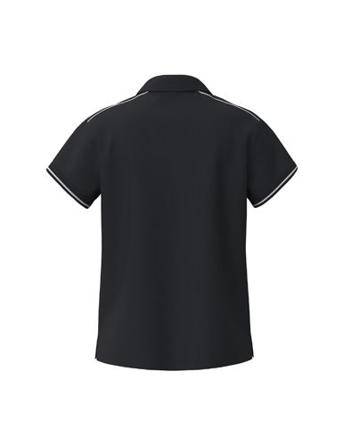 CMPT Poloshirt Damen
