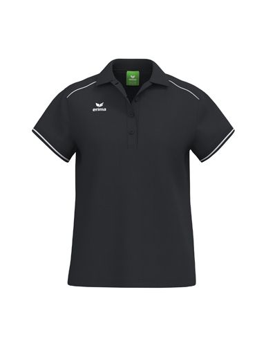 CMPT Poloshirt Damen