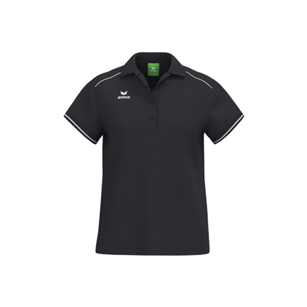 CMPT Poloshirt Damen
