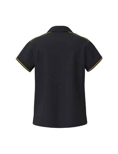 CMPT Poloshirt Damen