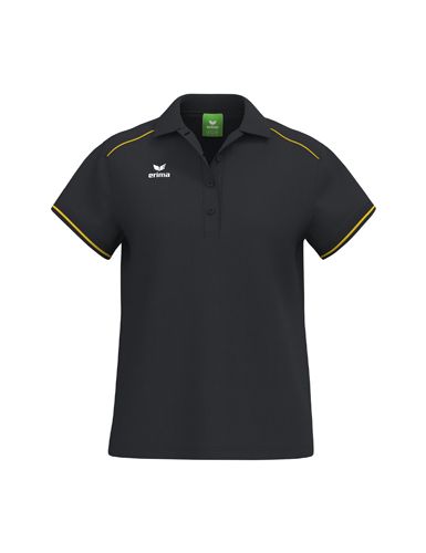 CMPT Poloshirt Damen