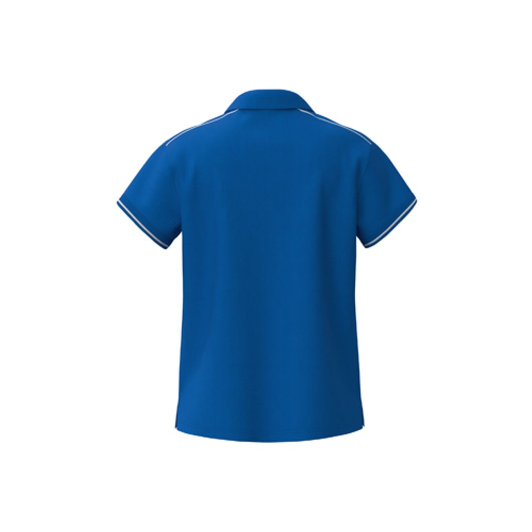 CMPT Poloshirt Damen