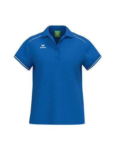 CMPT Poloshirt Damen