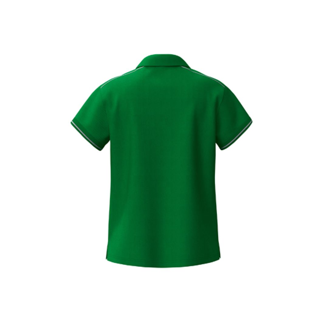 CMPT Poloshirt Damen