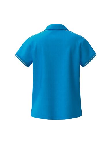 CMPT Poloshirt Damen