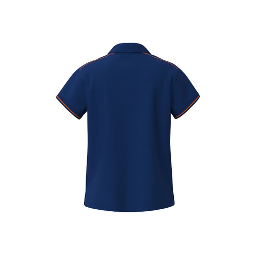 CMPT Poloshirt Damen