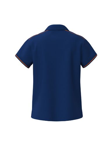 CMPT Poloshirt Damen